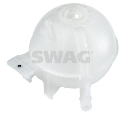 SWAG-(FEBI-48390)-SERBATOIO COMPENSATORE DEL RADIATORE